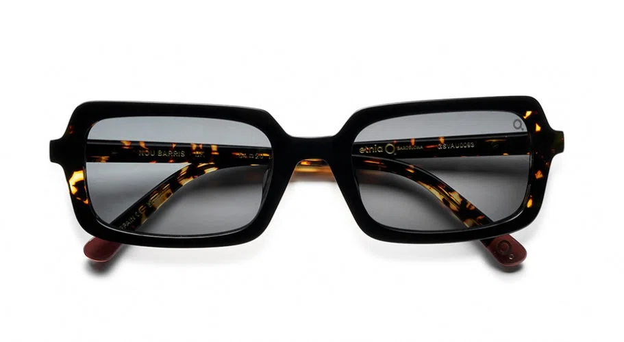 Etnia Barcelona NOU BARRIS Sunglasses - view 11